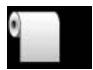 EPSON STYLUS PRO 4900 - Conseil: - 4