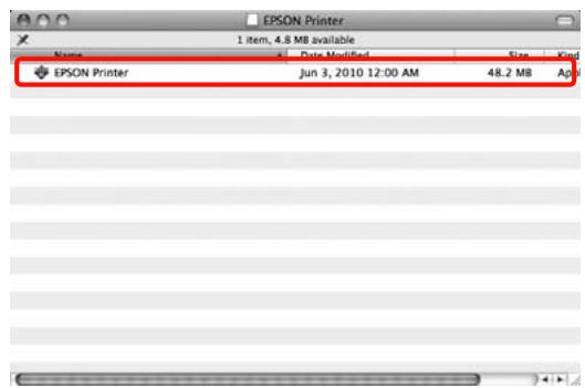 EPSON STYLUS PRO 4900 - Conseil: - 2