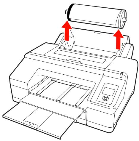 EPSON STYLUS PRO 4900 - 4 - 1