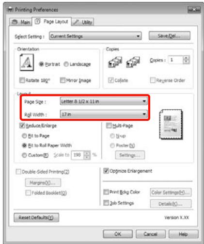 EPSON STYLUS PRO 4900 - Conseil: - 2
