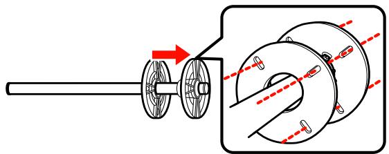 EPSON STYLUS PRO 4900 - Opérations de base - 1