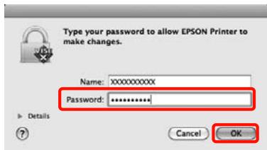 EPSON STYLUS PRO 4900 - Conseil: - 3