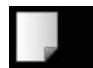 EPSON STYLUS PRO 4900 - ⑤ Touche (touche Source papier) - 3