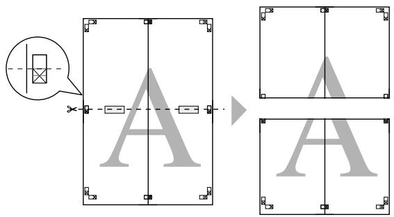 EPSON STYLUS PRO 4900 - Variétés d'impression - 2