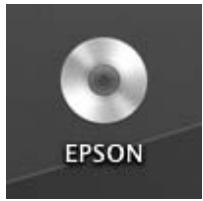 EPSON STYLUS PRO 4900 - Conseil: - 1