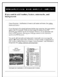 EPSON STYLUS PRO 4900 - Layout Manager (Gestionnaire de disposition) (Windows uniquement) - 1