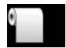 EPSON STYLUS PRO 4900 - Comment charger - 3