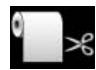EPSON STYLUS PRO 4900 - Comment charger - 2