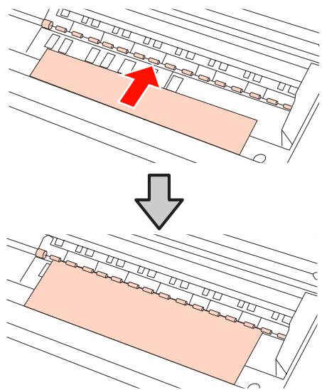 EPSON STYLUS PRO 4900 - Opérations de base - 3