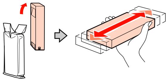 EPSON STYLUS PRO 4900 - Remarque : - 2
