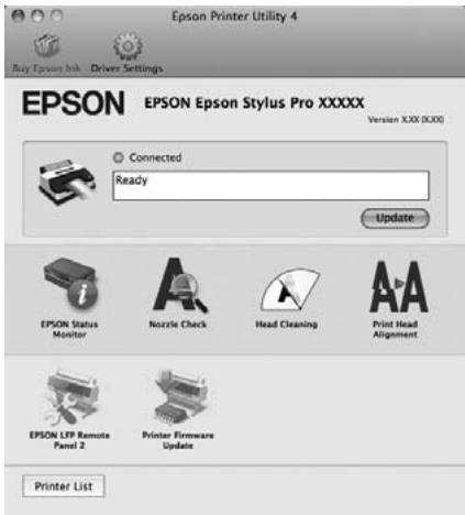 EPSON STYLUS PRO 4900 - Introduction - 1