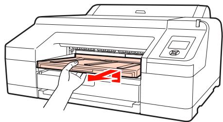 EPSON STYLUS PRO 4900 - 1 - 1