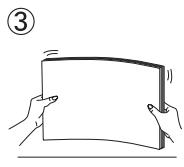 EPSON STYLUS PRO 4900 - 6 - 3