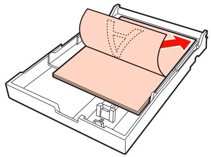 EPSON STYLUS PRO 4900 - 7 - 1