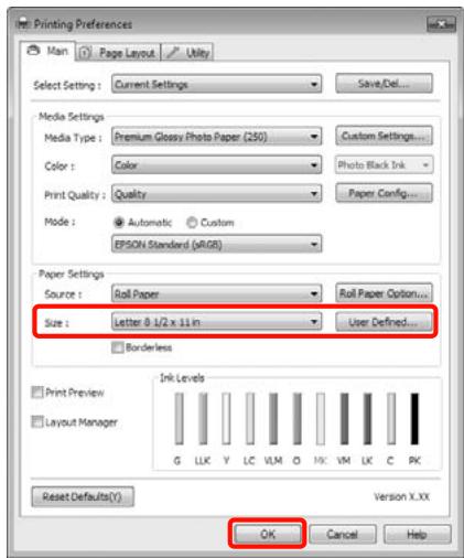 EPSON STYLUS PRO 4900 - 5 - 1