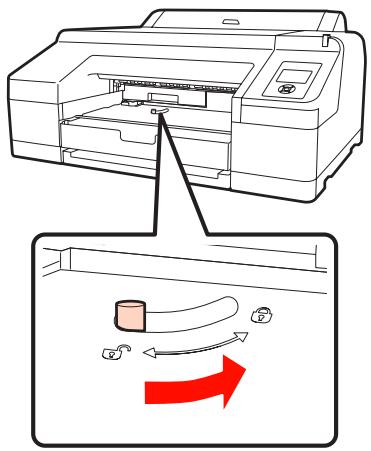EPSON STYLUS PRO 4900 - Remarque : - 2