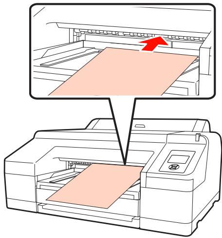 EPSON STYLUS PRO 4900 - Opérations de base - 1
