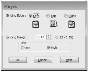EPSON STYLUS PRO 4900 - Conseil: - 1