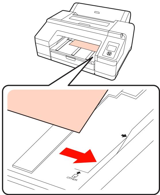EPSON STYLUS PRO 4900 - Opérations de base - 4
