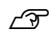 EPSON STYLUS PRO 4900 - Remplacement du cutter - 1