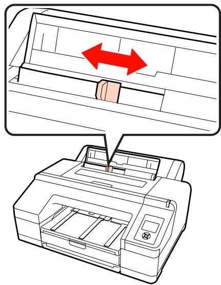 EPSON STYLUS PRO 4900 - Opérations de base - 9