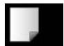 EPSON STYLUS PRO 4900 - Conseil: - 5