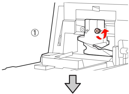 EPSON STYLUS PRO 4900 - Important : - 1