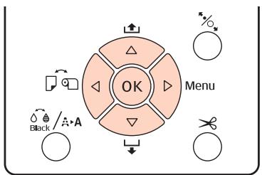 EPSON STYLUS PRO 4900 - Conseil: - 1