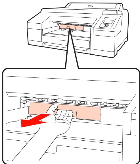 EPSON STYLUS PRO 4900 - 3 - 1