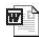 EPSON STYLUS PRO 4900 - Layout Manager (Gestionnaire de disposition) (Windows uniquement) - 4