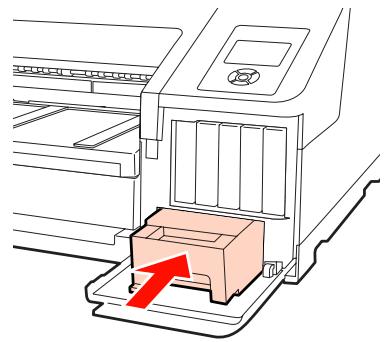 EPSON STYLUS PRO 4900 - 4 - 1