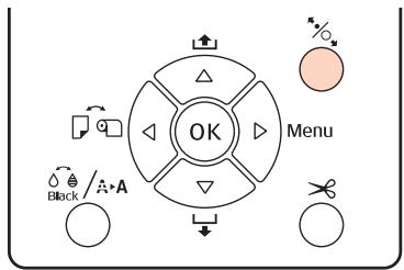 EPSON STYLUS PRO 4900 - Remarque : - 2