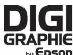 EPSON STYLUS PRO 7890 - CARACTÉRISTIQUES PRINCIPALES - 6