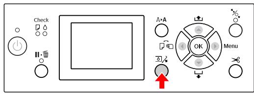 EPSON STYLUS PRO 9700 - Remplacement des cartouches d'encre - 1
