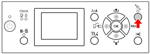 EPSON STYLUS PRO 9700 - Manipulation du papier - 11