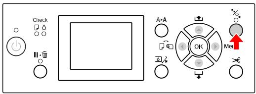 EPSON STYLUS PRO 9700 - 4 - 1
