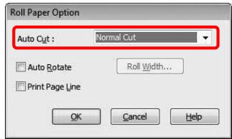 EPSON STYLUS PRO 9700 - Pour Windows - 3