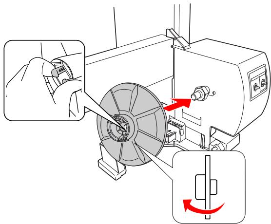 EPSON STYLUS PRO 9700 - Remarque : - 4