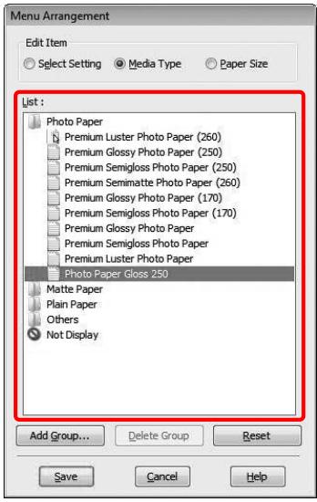 EPSON STYLUS PRO 9700 - Variété des impressions - 2