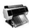 EPSON STYLUS PRO 9700 - Pour Mac OS X - 3
