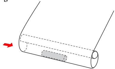 EPSON STYLUS PRO 9700 - Remarque : - 1