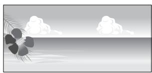 EPSON STYLUS PRO 9700 - Impression sur papier personnalisé - 2