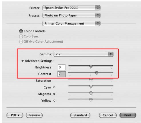 EPSON STYLUS PRO 9700 - 4 - 2