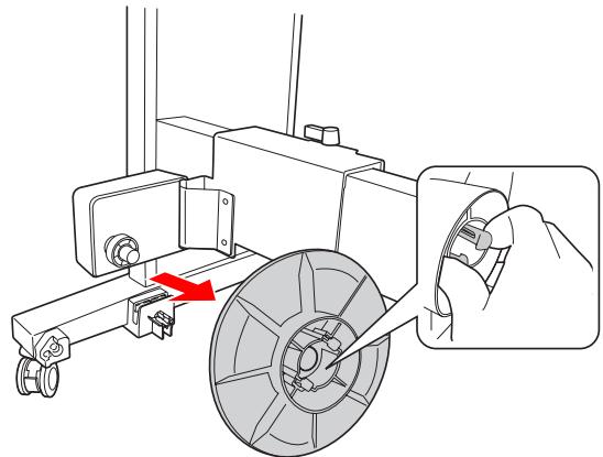 EPSON STYLUS PRO 9700 - Remarque : - 6