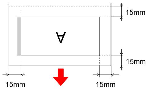 EPSON STYLUS PRO 9700 - Remarque : - 1
