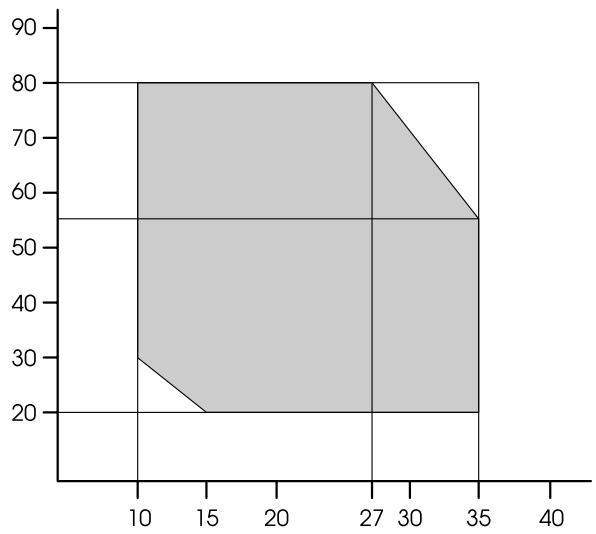 EPSON STYLUS PRO 9700 - Remarque : - 1