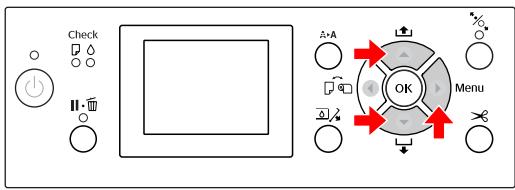 EPSON STYLUS PRO 9700 - Important : - 3