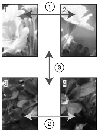 EPSON STYLUS PRO 9700 - Remarque: - 1