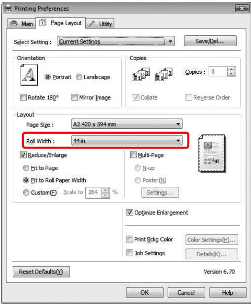 EPSON STYLUS PRO 9700 - Variété des impressions - 2