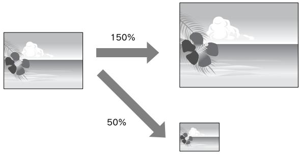 EPSON STYLUS PRO 9700 - Fit to Page (Zoom) - 9